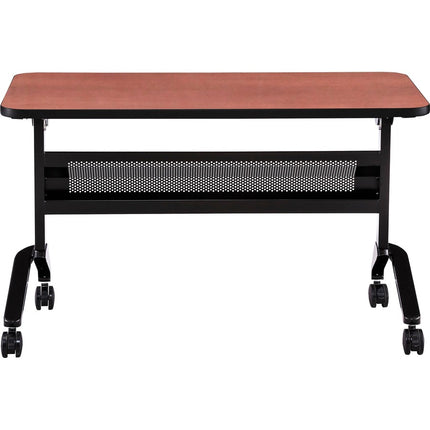 f5005fc55466d95eec108059e03a0c05