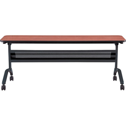 62e4aae007d90cefd18a3f0f474aed33