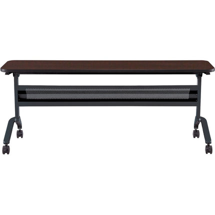 067a6fc382ed54ec8d71cce8914239b6