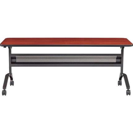 0e849cf6dbb24f6ff437c0d2518dd28b