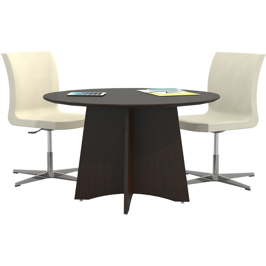 e8a3849e4cfa8a06d923ddfb7ff5510e