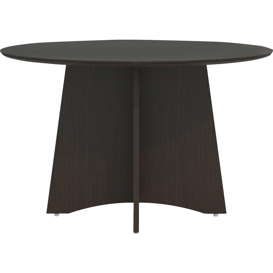 58abd31d275d99432db5017f96189149