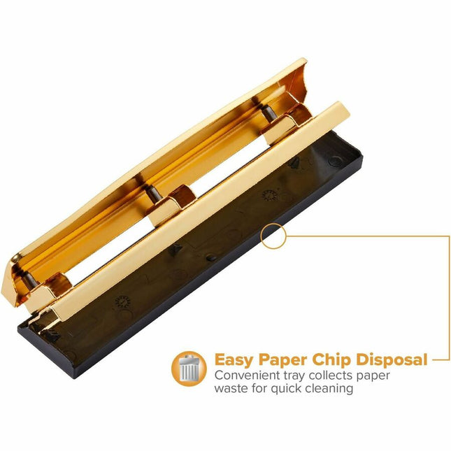 6f493fe6ade30ad9402f4413ef3a9e44