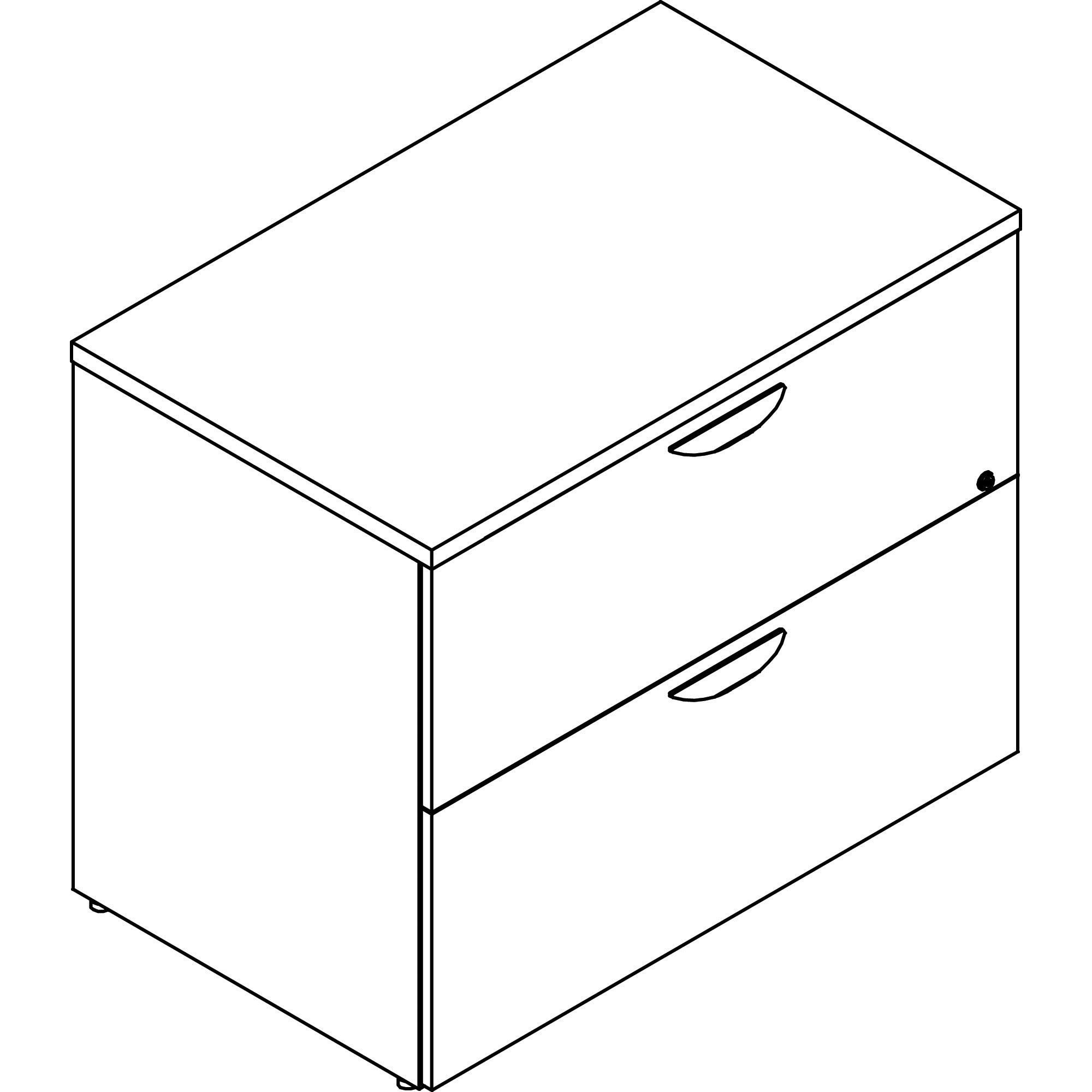 1333416647def51c84c78f60cbb98ab1