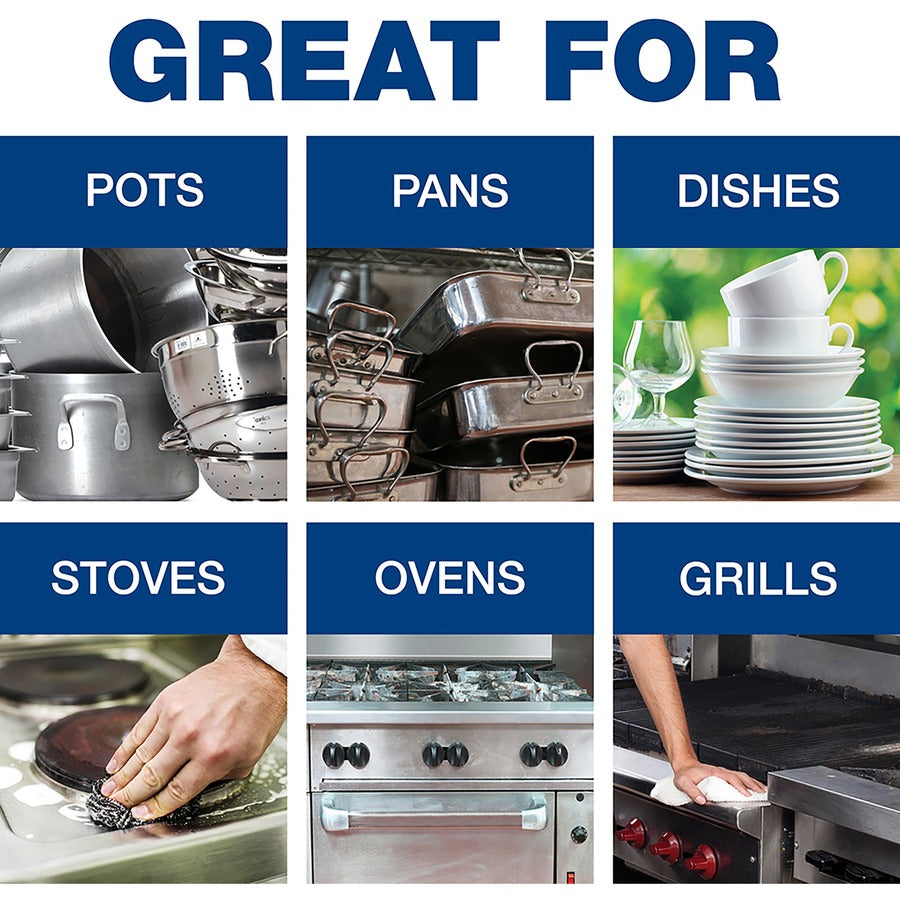 1bc87df7055213cbffd99ba2407aa76e