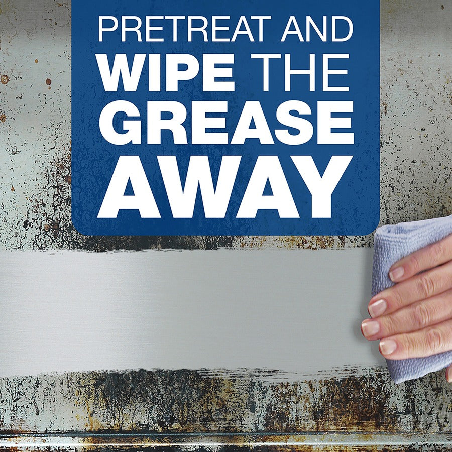 98f87b1cfafc68130484362f050bb86d