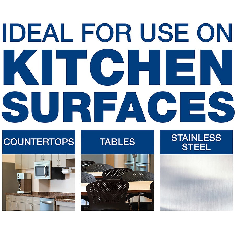 823913ed690314e2a37798018549a83c