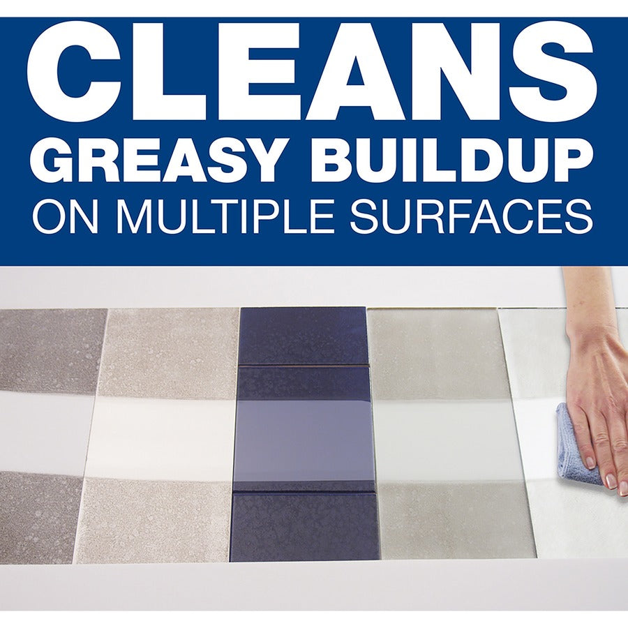 269b98548f8999116525b15c2eaeb2ea