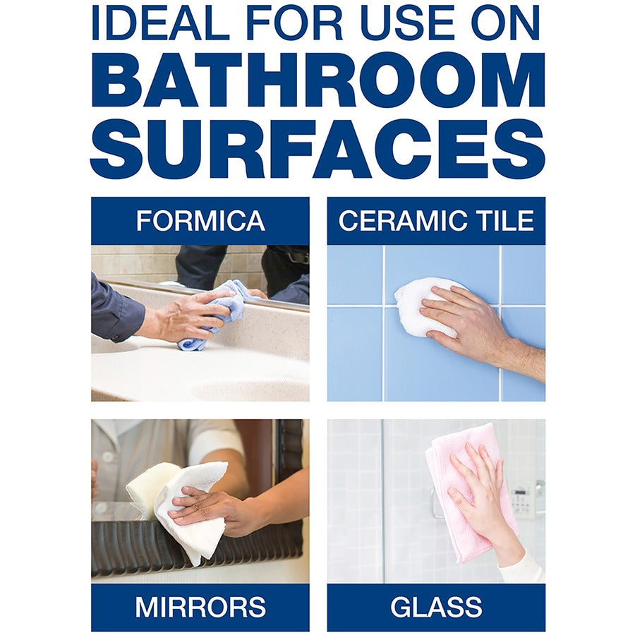 a14916d7347402045472c1e488b0141e