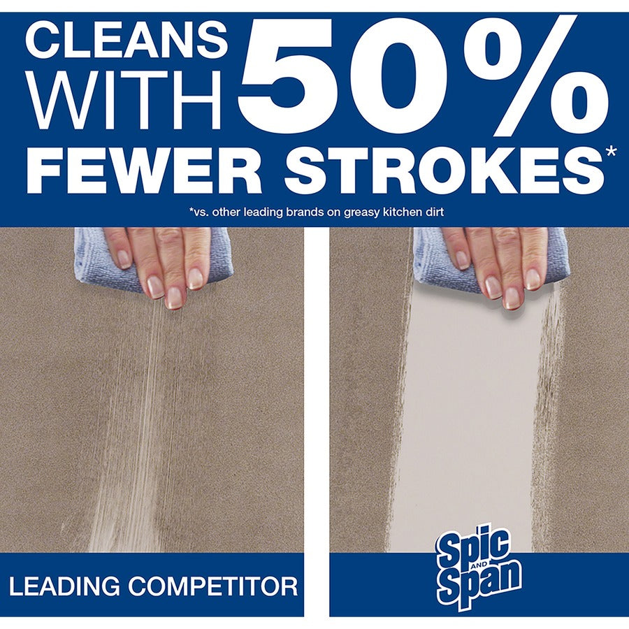 38b2704ac02b31a3f4dc018bfd6b1ad4