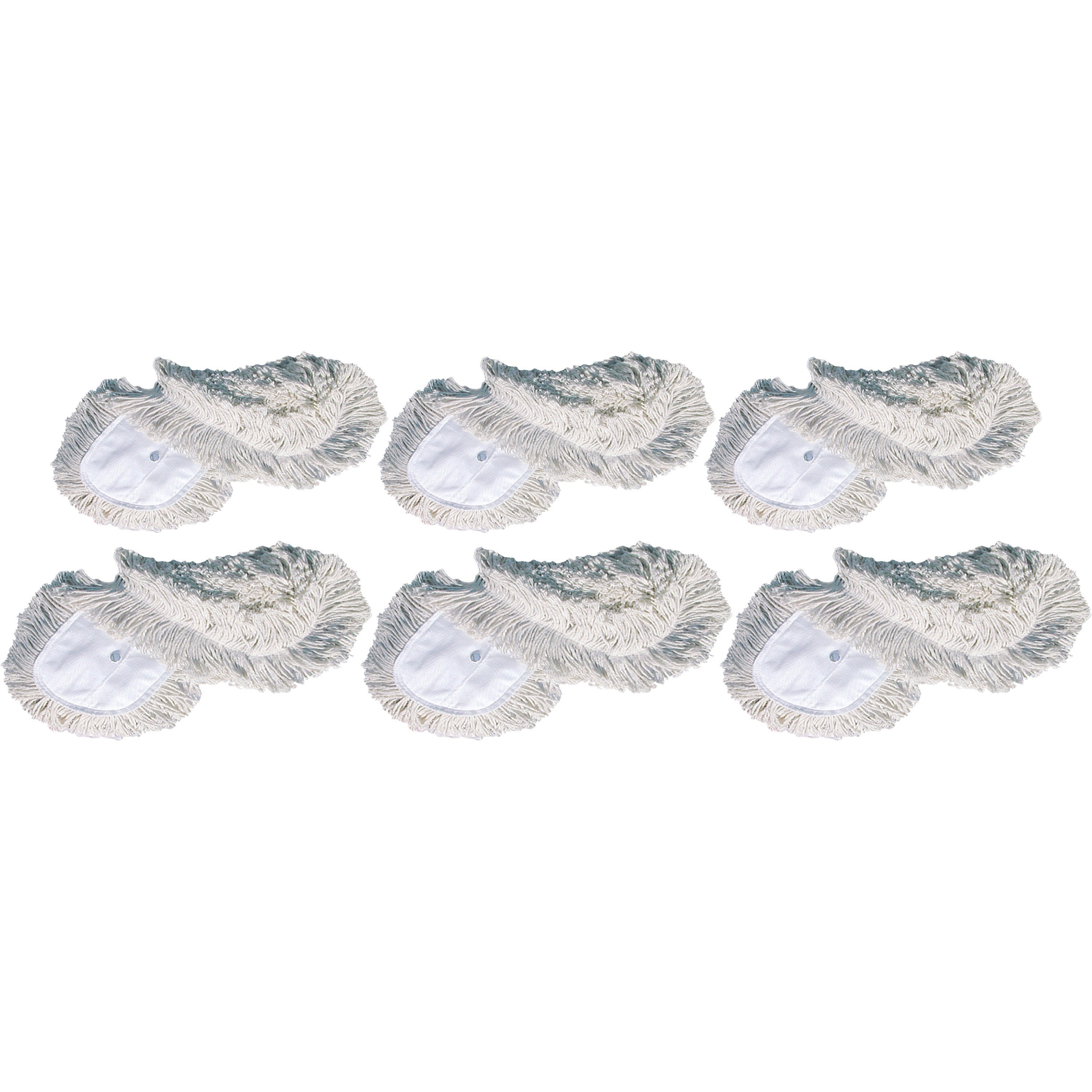 9cbbb1752777e7dc03d27ec031912b58