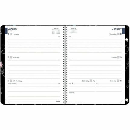 1b1ef28fbcc327eeae79b6d973015c8d