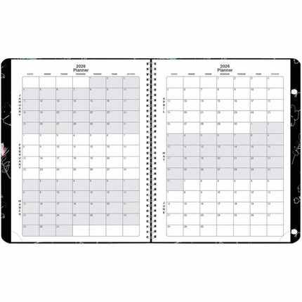 ce76ecaaa4da41d724c06ea0ee74b246