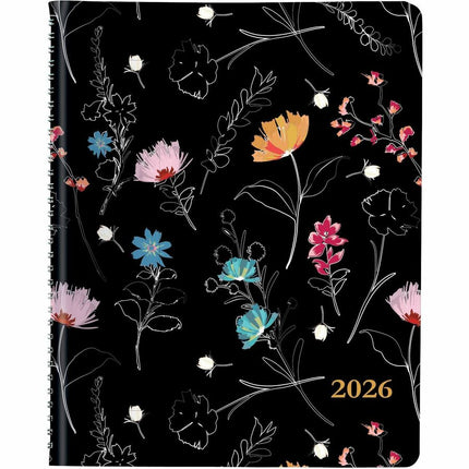 7f157d16a8f8d5f2de82e5c2546ce509