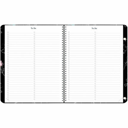 e0cab00b3f80fcb477ca90c601a09006