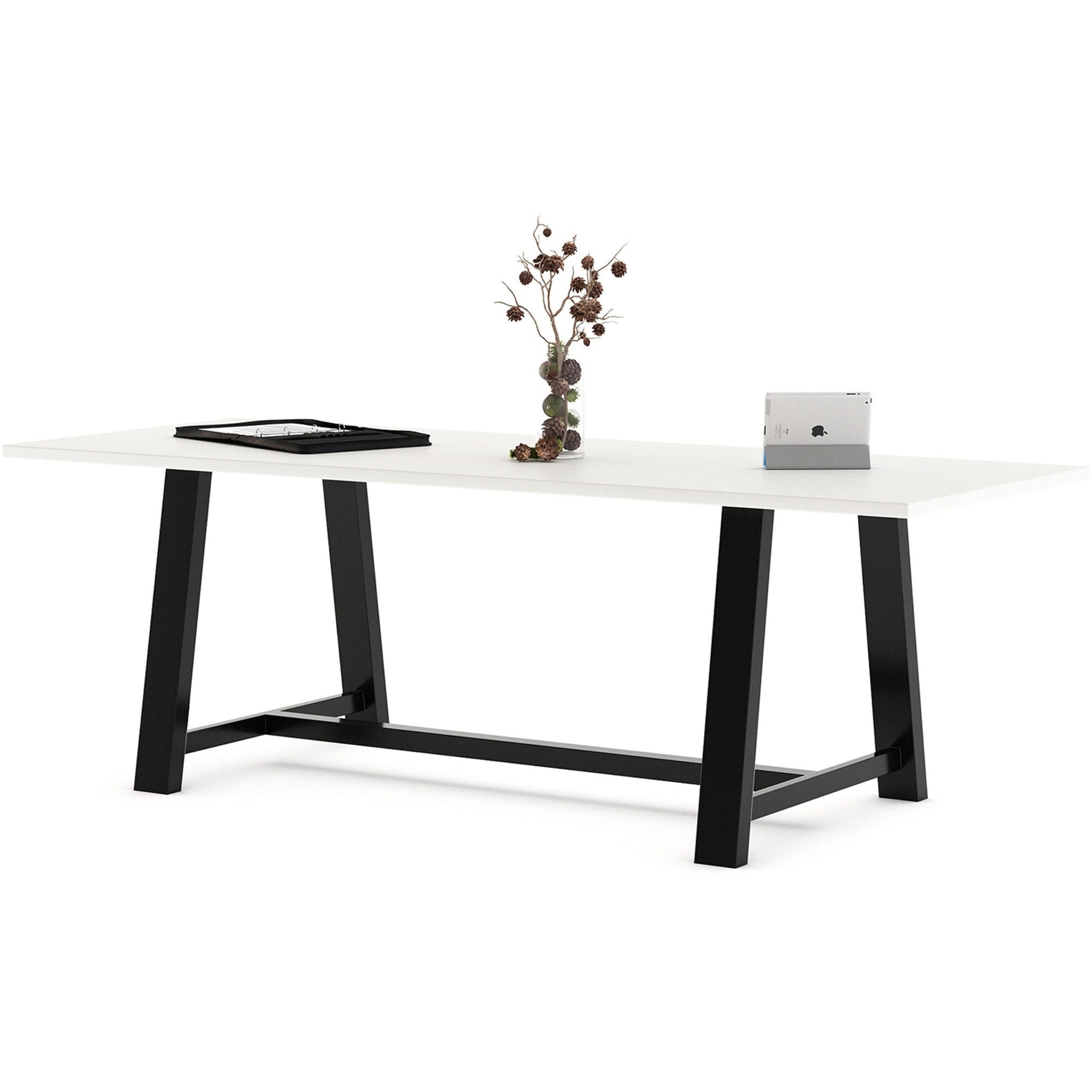 35ed43910de92d2d5cda4f79cde30228