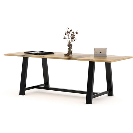 e0de2e6431ee0e1bc18cff665fc948d8