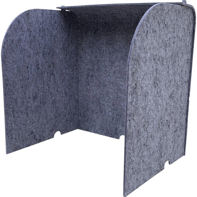 47d9f0ec8071baea71ce93da09a9f55b