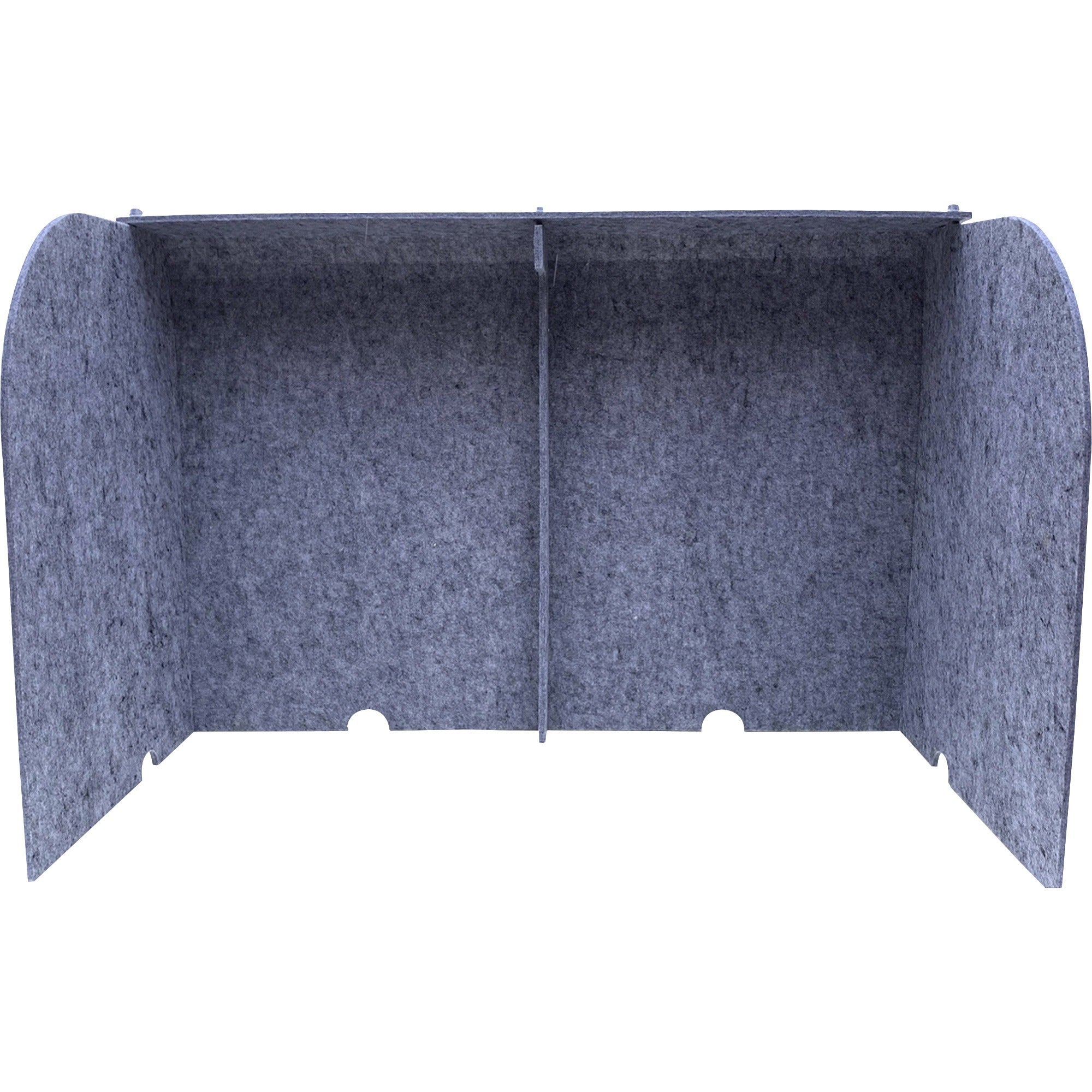 4675e23d763fc9ab2018402d892b437a