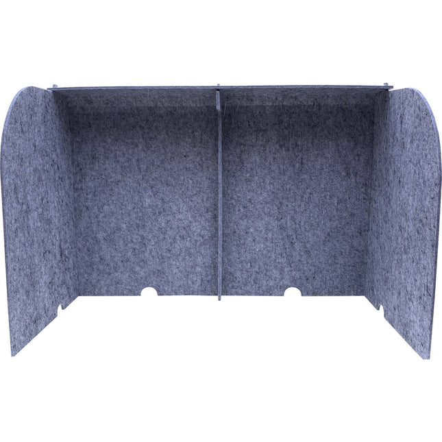 4675e23d763fc9ab2018402d892b437a