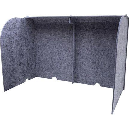 ffb29e559e81c17e08abfe59474240bc