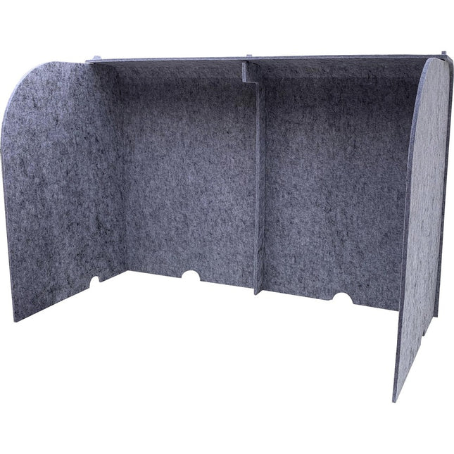 ffb29e559e81c17e08abfe59474240bc