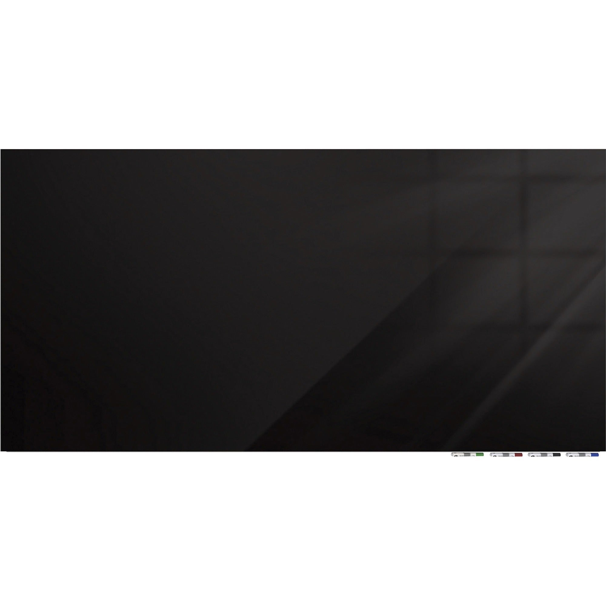 a2dac1916dcaf43df20f3f4fa42ce3e5
