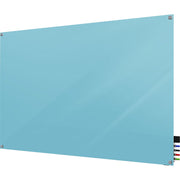 b2bf03bd4ca18b77fc494aab8efa10f3