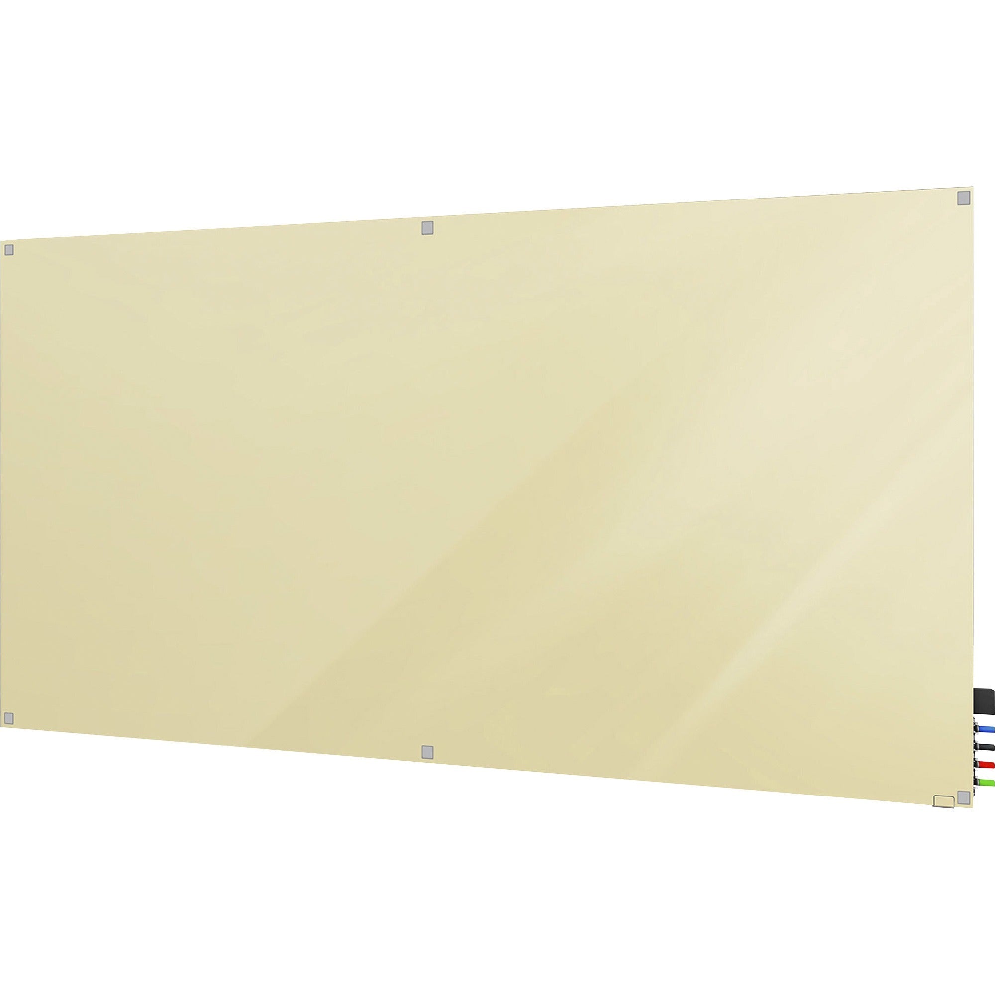 ac0afc17efd4cbdc6fd46ce87b7acea3