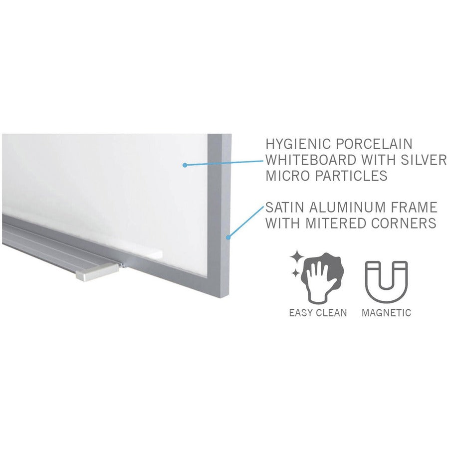 e2bc804f1aaea8b32c94dfcf520c62d0