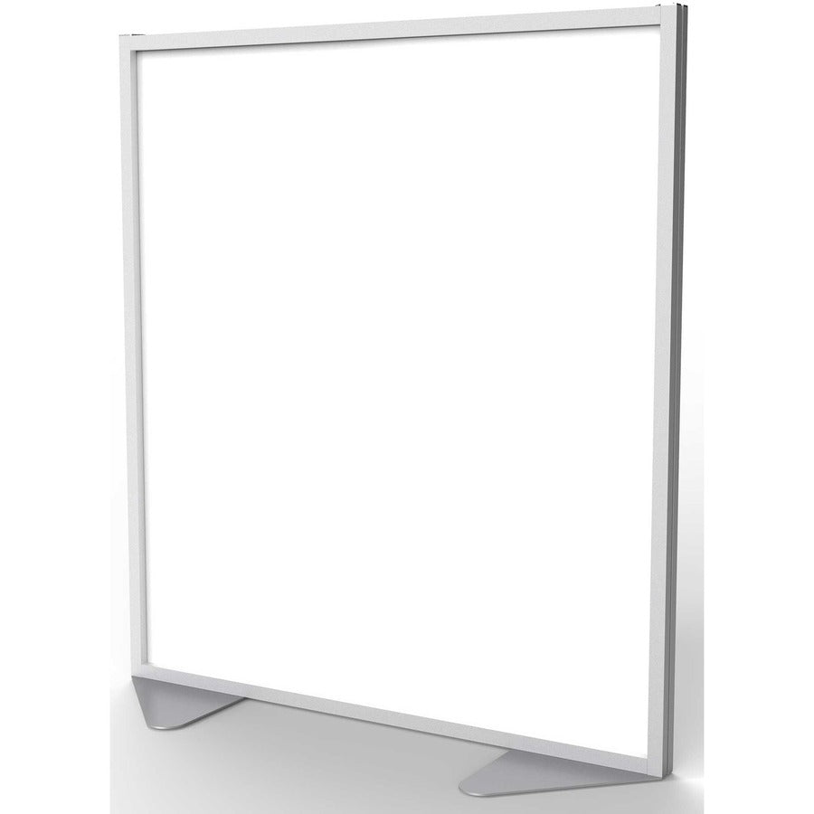 51d6be347163d551ffdfefcc5d4cf4e8