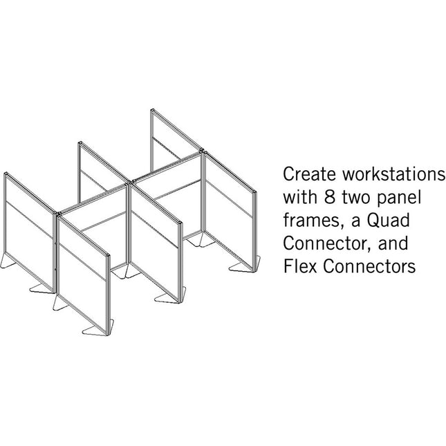 e7ebb77d1b4629496ba679d3f96062aa