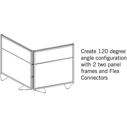 c32fa532976b3b21bf8dd4334cfd640c