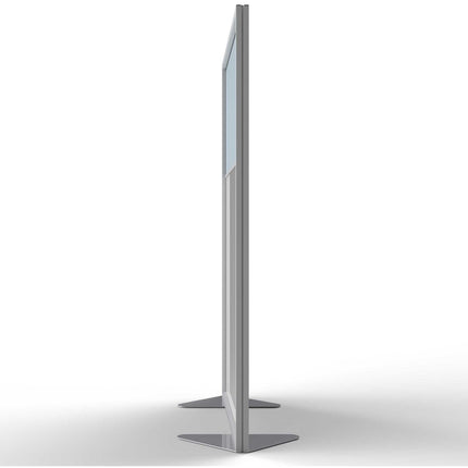 b4158fb7bab131db5141656fcd464289