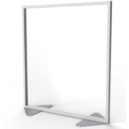 cb55fa2aa942948a54ac950a62c40383