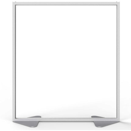 96f98c581d7784c02a08044984dcd68c