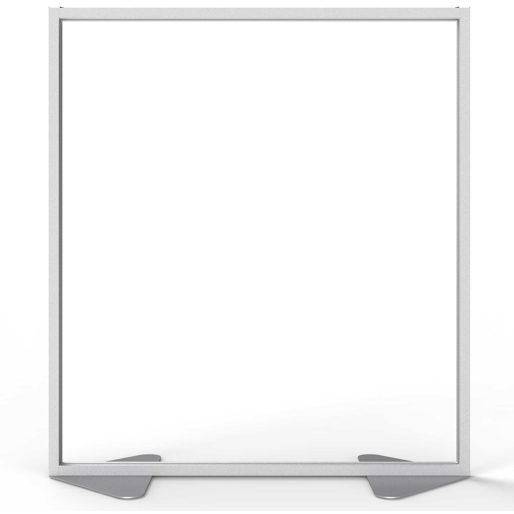 96f98c581d7784c02a08044984dcd68c