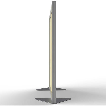 0bb46cfa8020091caf97790d7c43f772