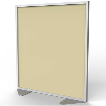 1ecf0fd45a6f2da5fdf53091b12b7041