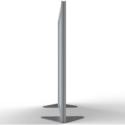 9b9f31a801a49abd7dbff3763d5a79bb