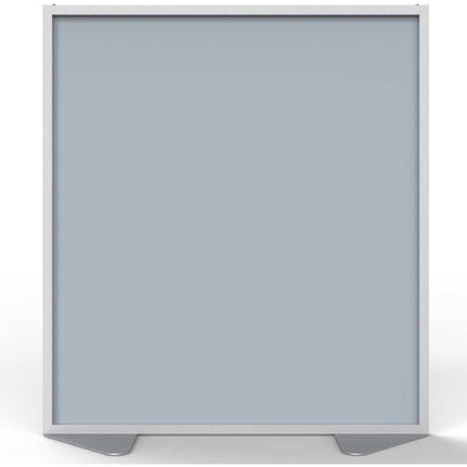 857f8e404dee8691c1e2df9c5d9ed821