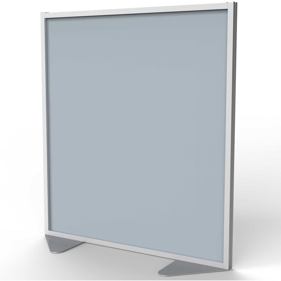 27a388311a76d6339b0958a2f0d004b4