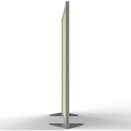 707e38b89f15498467f66989f08bd4ec