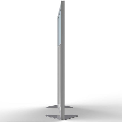 bfa59b3942eb80f0f37600069259324b