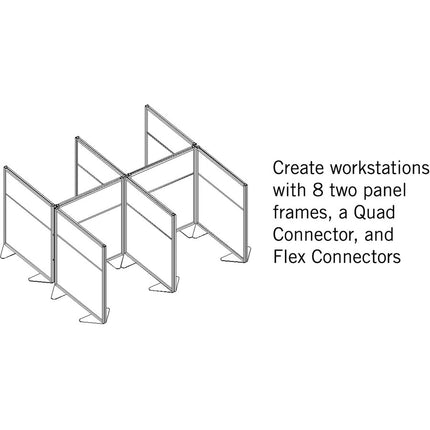 027a47a8002ceca49909030b3c46585e