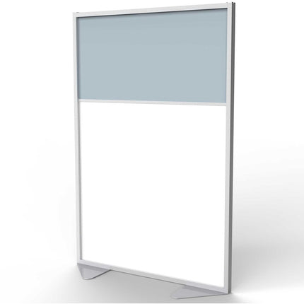 1b5c8a0af181c0f217cd6137a3a05be2