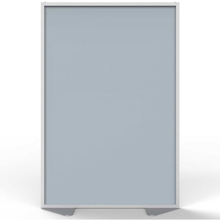 bbbfc2f382b78d1b7acc4cffa9a4a874