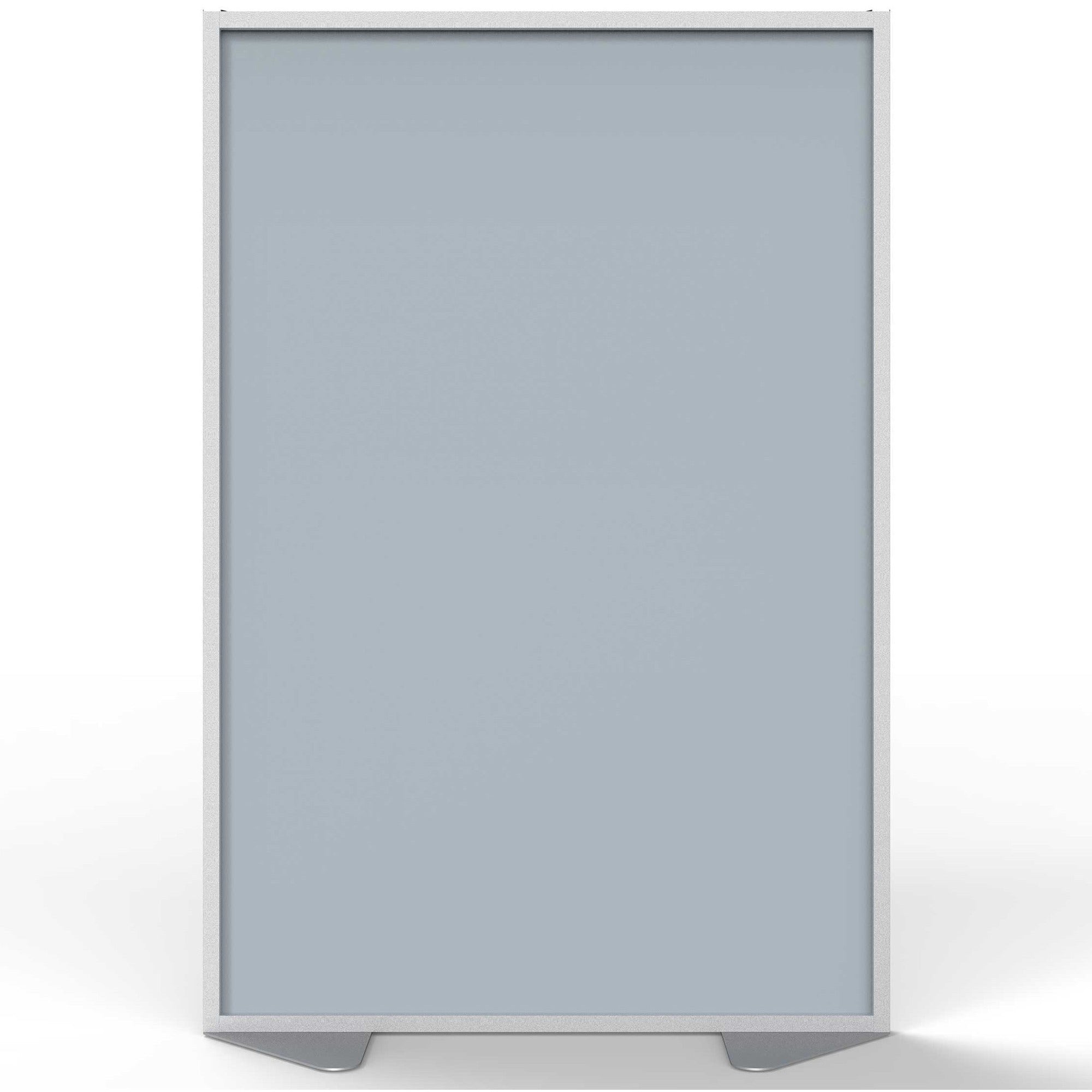 bbbfc2f382b78d1b7acc4cffa9a4a874