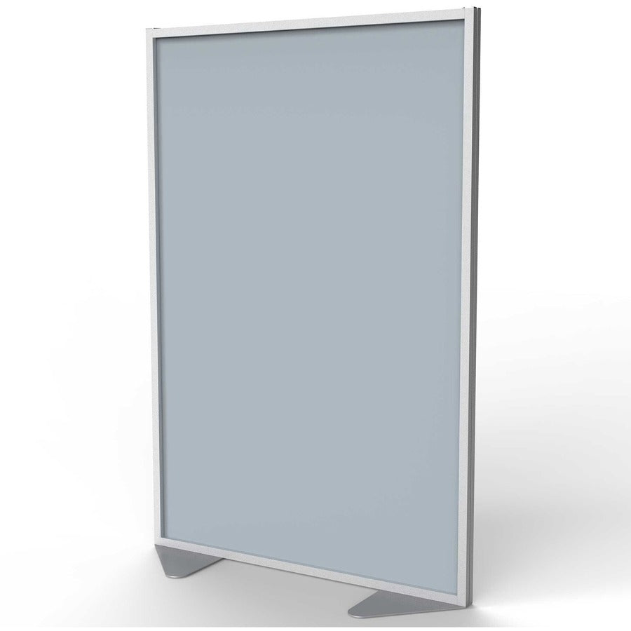 b101d397776007921254dab16989b457