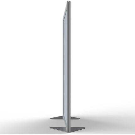 5c0dea67faab84694cf74d5ff20d6c7f